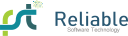 Reliable Software Technology