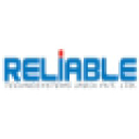 Reliable Technosystems India Pvt.Ltd