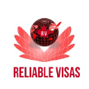 RELIABLE VISAS
