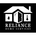 Reliance Property Management