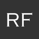 Reliance Foundry Co. Ltd.