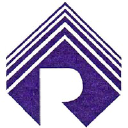 Rupali Insurance
