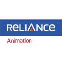 Reliance Animation India Pvt Ltd