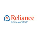 Reliance Holmes Heating, Air Conditioning & Plumbing