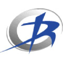 Reliance Interiors, Inc.