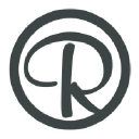 Reliance Orthodontic Products