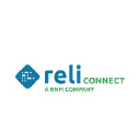 Reliconnect