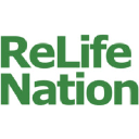 ReLife Nation