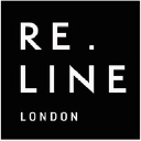 RE.LINE LONDON - Uniform Creators