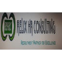 RELIX HR Consulting Pvt Ltd - Recruitment Partner for Excellence