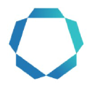 Relogix