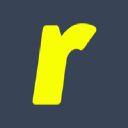 Relo Metrics