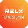 RELX International