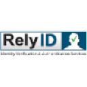 RelyID