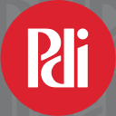 PDI - Kitchen, Bath, & Lighting