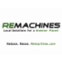 Remachines