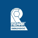 Remak Energomontaż