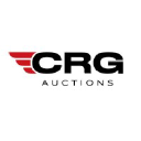 Canadian Remarketing Group