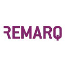 REMARQ SA