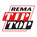 Rema Tip-Top North America, Inc.