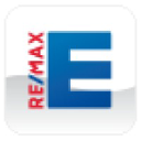 RE/MAX Welland Realty Ltd., Brokerage