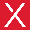 RE/MAX