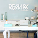 Re/Max Aboutowne Realty Corp
