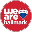 RE/MAX CHAY REALTY