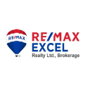 RE/MAX EXCEL REALTY LTD