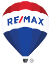 RE/MAX of Golden