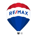 RE/MAX INTEGRA