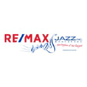 RE/MAX JAZZ INC, Brokerage