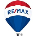 Re/Max Centre City Realty Inc.