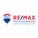 RE/MAX Real Estate Services