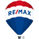 RE/MAX RISE Executives, Brokerage