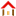 RE/MAX WEST REALTY INC
