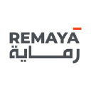REMAYA