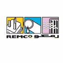 Reliance Electro Mechanical Plumbing Contracting Co., LLC (REMCO)
