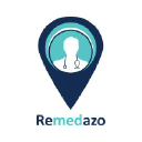 Remedazo