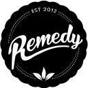 Remedy Drinks