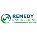 Remedy Engineering, Inc.