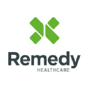 Remedy Healthcare