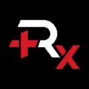Remetricx