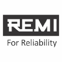 REMI Group Of Companies