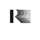 REMIK GROUP