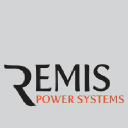 Remis Power Systems, Inc.