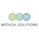 REM Medical Solutions