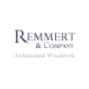 Remmert & Company