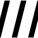 REMO Mobility