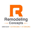 Remodeling Concepts, LLC